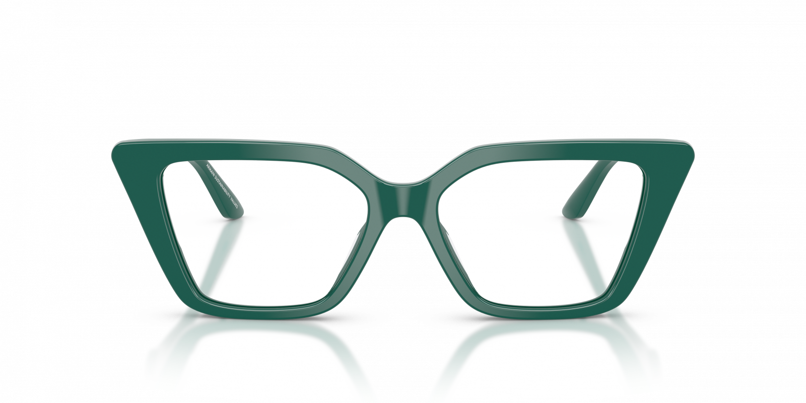 Emporio Armani EA3273U 6324  